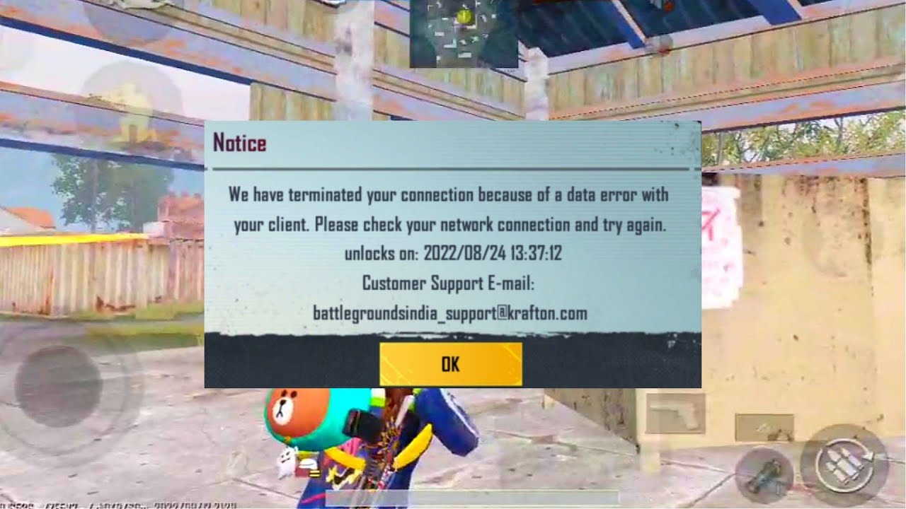 𝗧𝗵𝗲𝘀𝗲 𝗜𝗹𝗹𝗲𝗴𝗮𝗹 𝗛𝗲𝗮𝗱𝘀𝗵𝗼𝘁𝘀 𝗯𝗮𝗻 𝗺𝘆 𝗶𝗱 💔😭 shorts YouTube