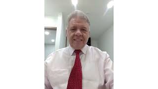 IGCSE Business Unit 2 2