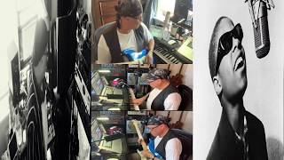 RV I Wish Home Version May 2020