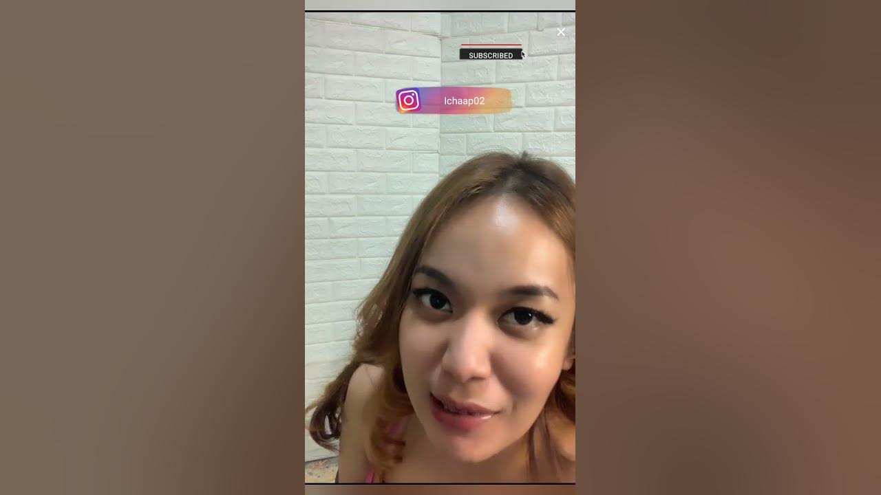 live bigo terbaru janda cantik || bigo live tante semok - YouTube