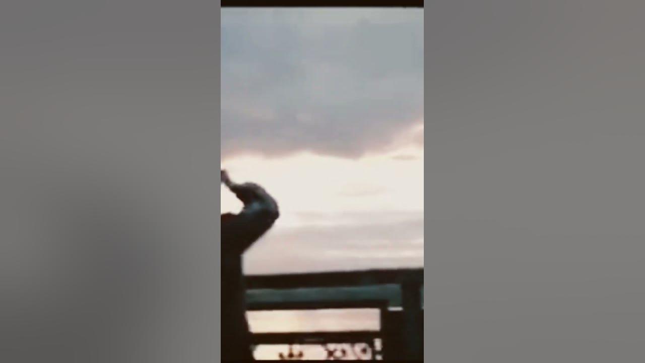 Guf - YouTube