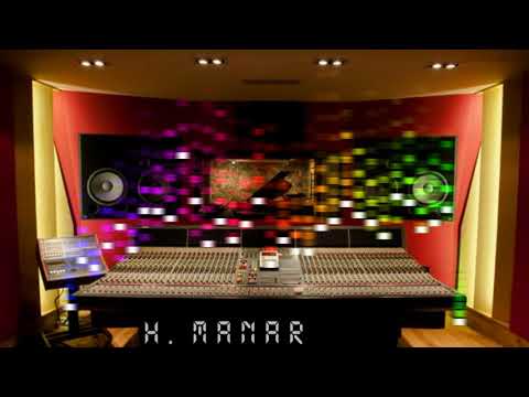 Cheikh Houari Manar Avec Tipou Bel Abbes Ana Zahri Tfa 2018 انا زهري طفى 