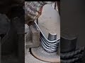 bending steel