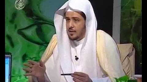 الاستعاذة مشروعة في أول القراءة، والبسملة مشروعة في كل سورة.