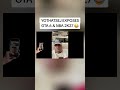 YOTHATSEJ EXPOSES GTA 6 & NBA 2K27 😂