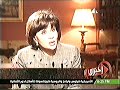 برنامج اختراق - أسرار تُكشف فى يوم رحيل الرئيس جمال عبد الناصر