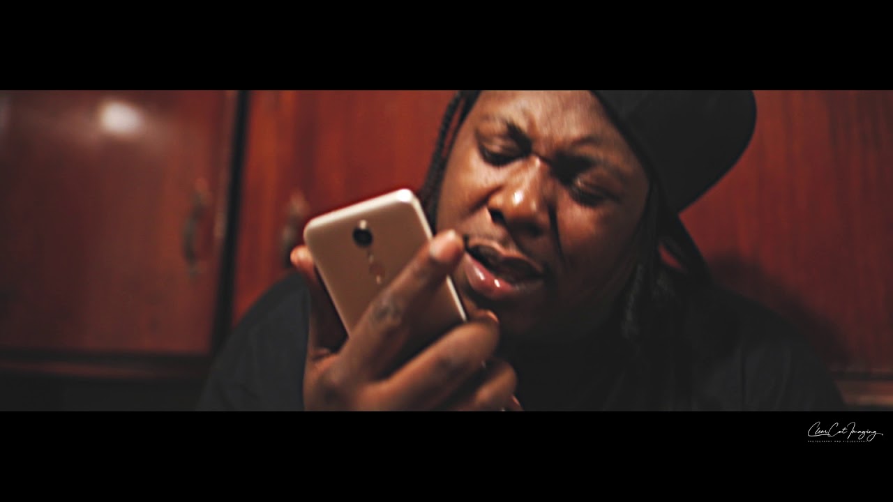 Vinni Blocko Real Real Official Video