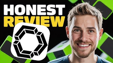 Continue.dev Review 2025 – Best Open Source AI Coding Assistant for Your IDE