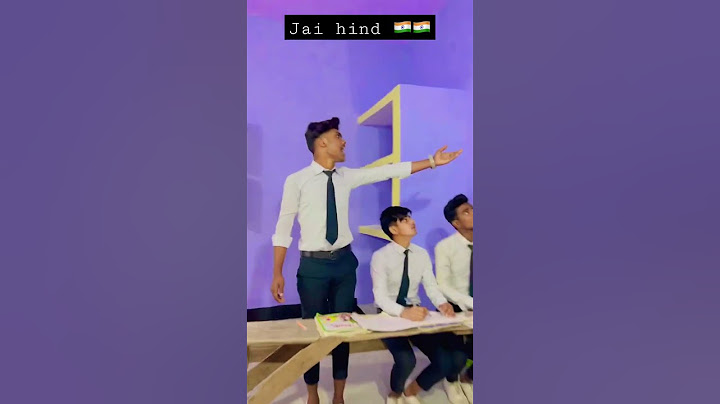 Indian Fauji ko hamlogo ka ek sandesh #SinuRox #deshbhakti #shorts #republicday #26january #jaihind
