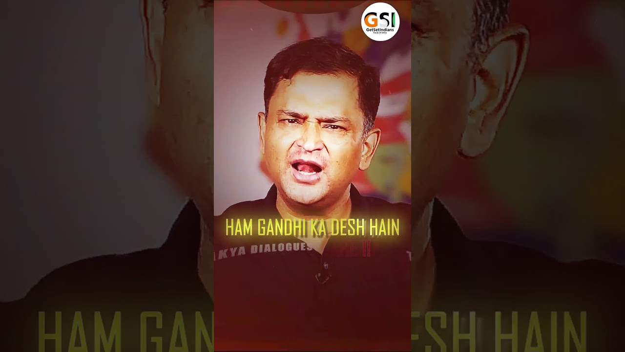 MAJOR EXPLAINS MOST POWERFUL- INDIAN ARMY | GetSetIndians