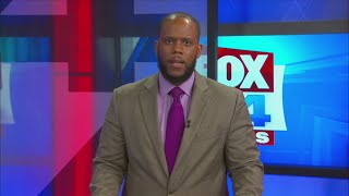 APSO arrests suspect connected to Crystal Scott's death