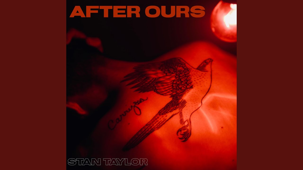 Watch Change Ya (Interlude) on YouTube Watch Change Ya (Interlude) on YouTube