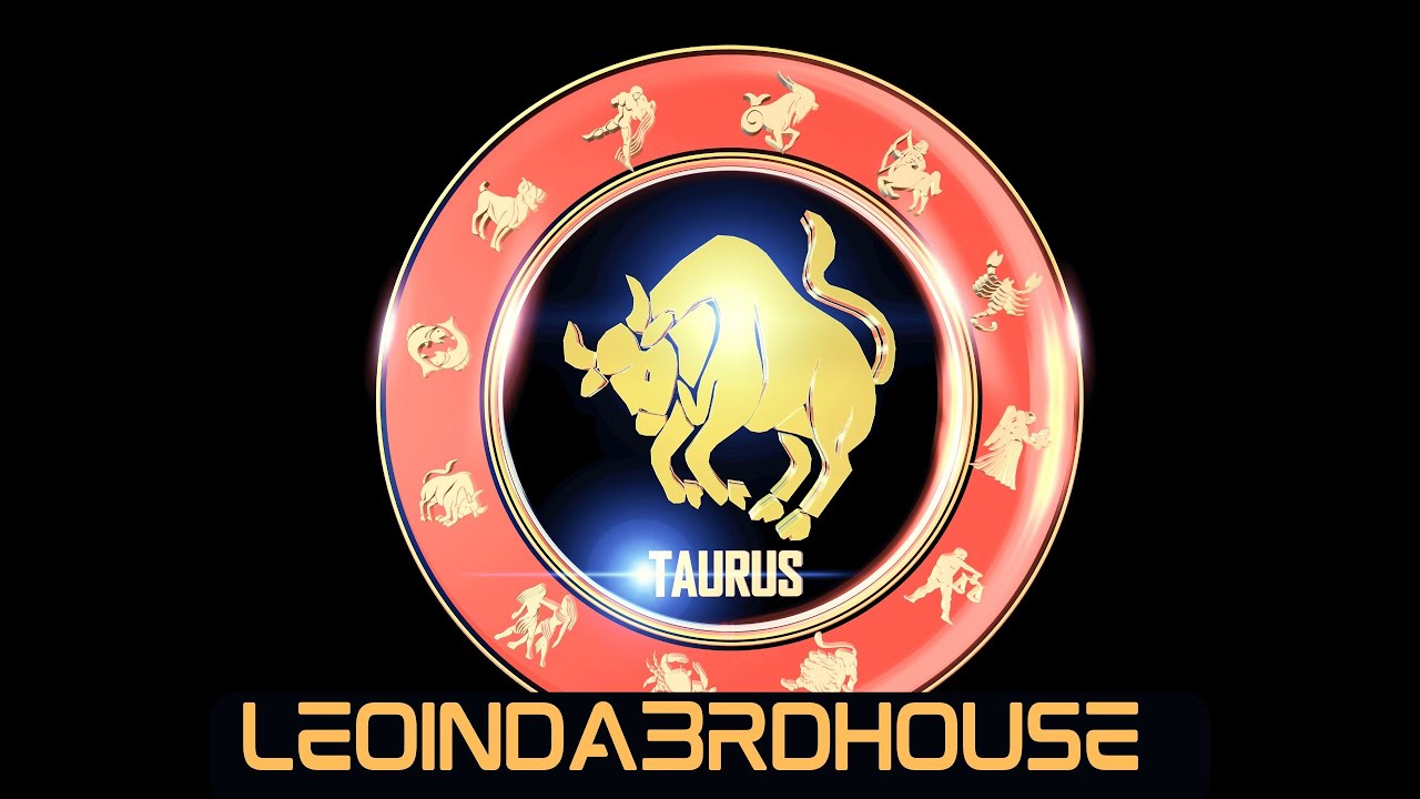 TAURUS ♉️ “ HOW TO GET AWAY WITH IT”