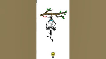 Troll Master Level 4 #shorts #gameplay #trollmaster