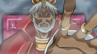 The Top 10 Most Broken Yugioh Cards of all Time - The Yugioh Hierarchy