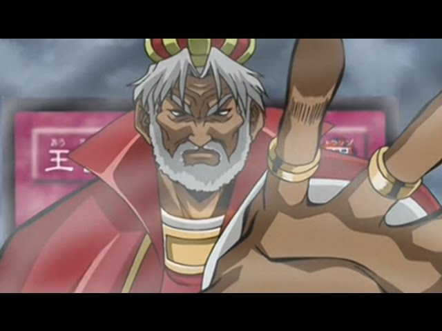 The Top 10 Most Broken Yugioh Cards of all Time - The Yugioh Hierarchy The Top 10 Most Broken Yugioh Cards of all Time - The Yugioh Hierarchy