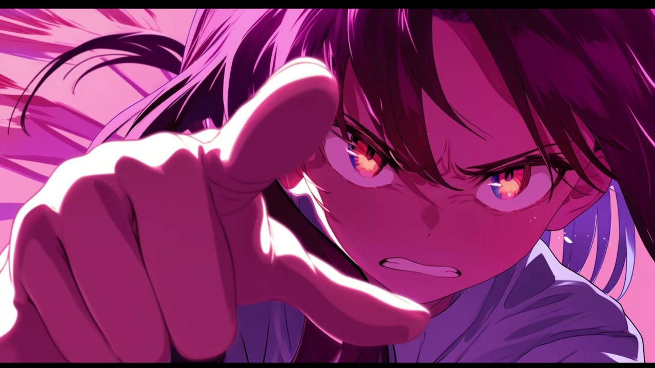 『鼻クソミサイル』(Audio)