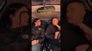 Закиньте Ещё Идей, Что Можно С Собой Сделать