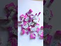 Cute Sanrio Eraser Sanrio Kuromi Melody 