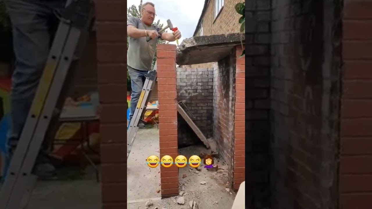 ERRO DE CÁLCULO ESTRUTURAL...