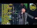 GUYON WATON KORBAN JANJI PERLAHAN || FULL ALBUM