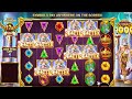 Respin 3 times  gates of olympus 1000 insane free spins nice win bonus buy online casino slot