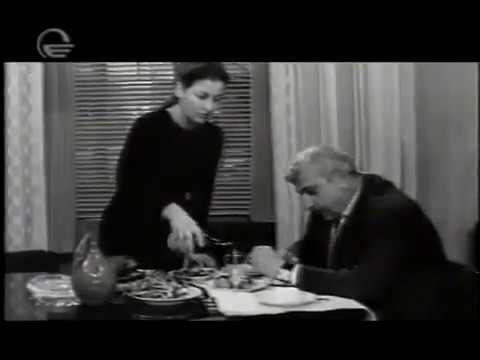 არაფერი შეცვლილა