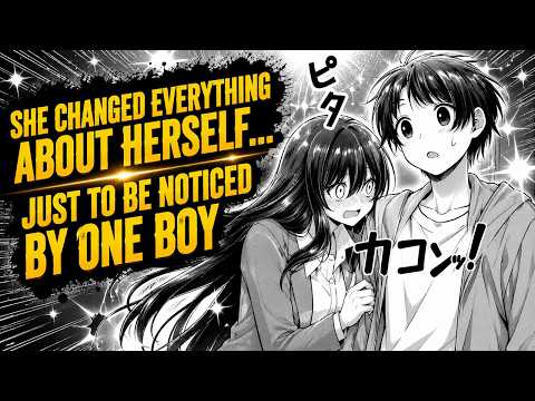 Censored Mybslhr Just Changed Everything Recap - 8hemci4