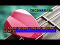 CLASSIC GOSPEL INSTRUMENTAL BEAT 22 Inspirewithpastormoses 