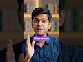 CUET ke liye free mock test kaise lagay #mocktest #nta