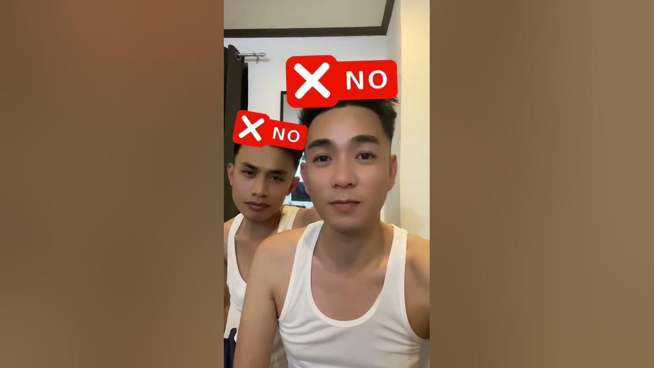Does my boyfriend love me lovewins youtube