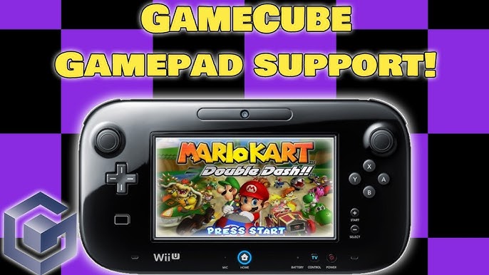 Nintendont -, Yes, you CAN play GameCube games on your Wii U!, Page 27