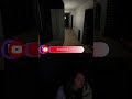 Ausschnitt aus Folge 3 von #phasmophobia #horror #shorts