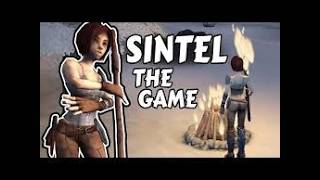 🎮 Sintel the Game – Free Open Source Adventure Game (Full Walkthrough)