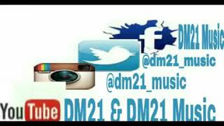 Minnick K Wanda(Haters audio slide)