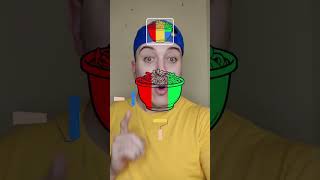 Iphone 17 Pro Max Cosmic Orange