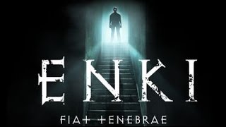 【実況】連続殺人犯から逃げろ！脱出ホラーゲーム〔ＥＮＫＩ〕part.4