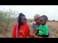 UMASIKINI WANGU EP 2