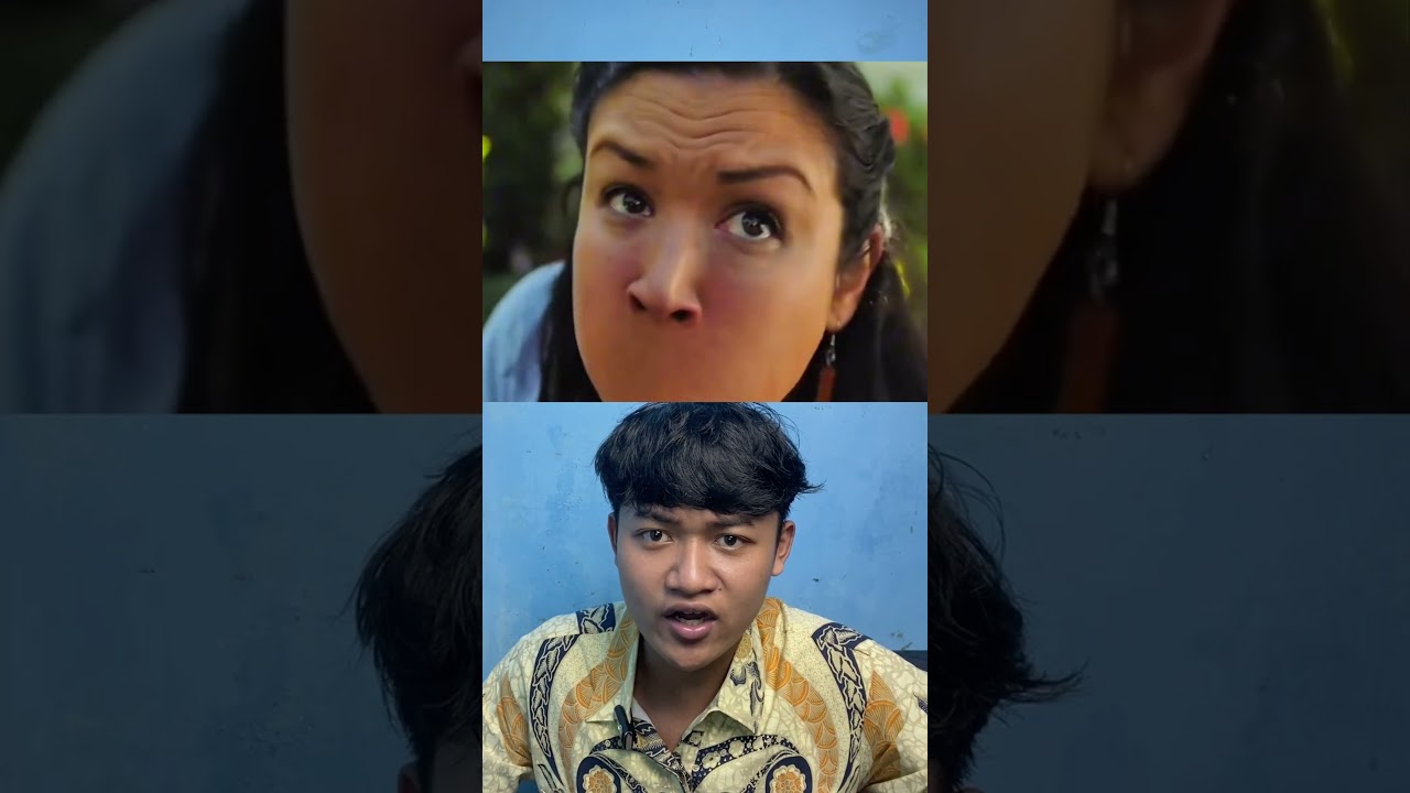 JANGAN LAKUIN INI BIAR GA ILANG !!!