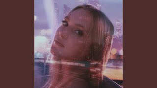 Anguish (Slowed) - B.A.S.L