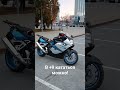 Норм катнул! #shorts  #bionet #тюмень #bmwk1200s #gopro10 #moto