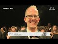 Elementary - RANG I - VO -  Cannes 2023