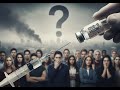 本周问答3-我为什么反对打新冠疫苗？