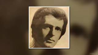 Tuna Huş Sensiz Bir Gün Düşünmem (1969)