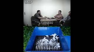 They Dont Think Killing Their Daughter Was Wrong PT22#shortsyoutube #shorts #shortsfeed #shortsviral