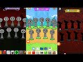 Sprunki Games Sprunked2 and Oc3 Sprunki and Phase7 Sprunki #sprunki #sprunkigames