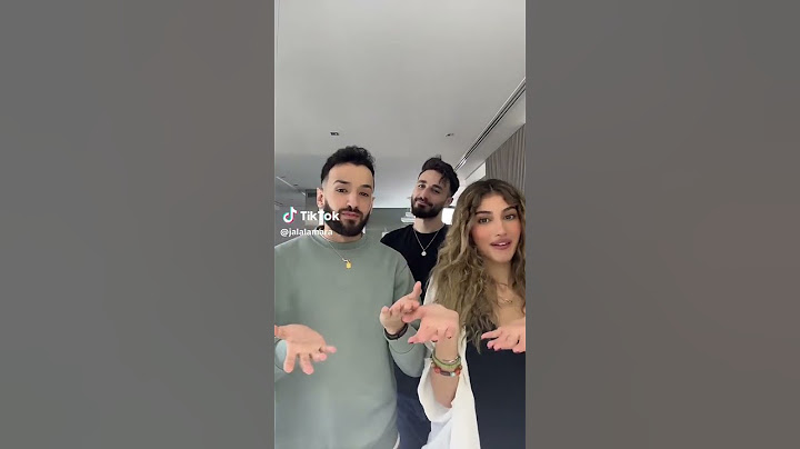 تك توك أسامة مروى مع شيرين بيوتي وجلال 😢😍#شيرين_بيوتي #اسامة_مروة