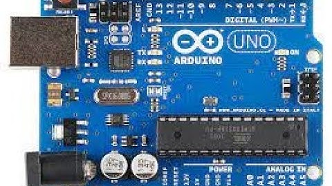 ARDUINO  // arduino unboxing in bangla //  arduino price in bangladesh #arduino
