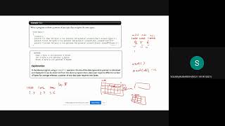 Pointers and Preprocessor Directives