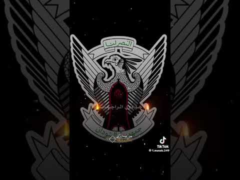 افرد اصبع التكبير كبر يا اخي ان الله لم يخلق جباهآ تستكين